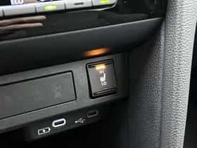 Toyota Yaris_Cross (2026) thumbnail 24