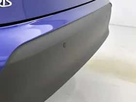 Toyota Yaris_Cross (2026) thumbnail 26