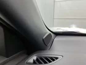 Toyota Yaris_Cross (2026) thumbnail 30