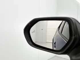 Toyota Yaris_Cross (2026) thumbnail 32