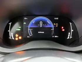 Toyota Yaris_Cross (2026) thumbnail 6