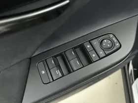 Toyota C-HR (2026) thumbnail 23