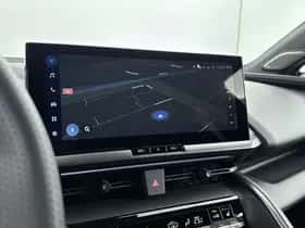Toyota C-HR (2026) thumbnail 26