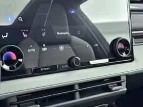 Toyota C-HR+ (2026) thumbnail 13