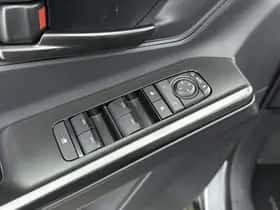 Toyota C-HR+ (2026) thumbnail 27