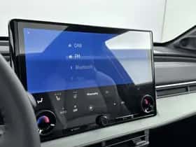 Toyota C-HR+ (2026) thumbnail 33