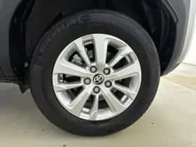 Toyota Yaris_Cross (2023) thumbnail 23