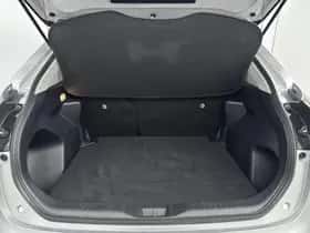 Toyota Yaris_Cross (2023) thumbnail 24