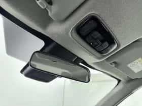Toyota Yaris_Cross (2023) thumbnail 26