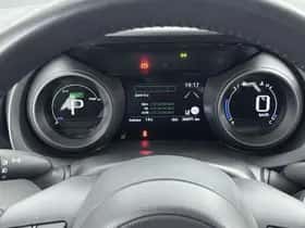 Toyota Yaris_Cross (2023) thumbnail 5