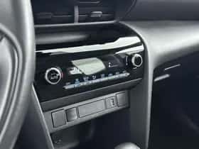 Toyota Yaris_Cross (2023) thumbnail 10