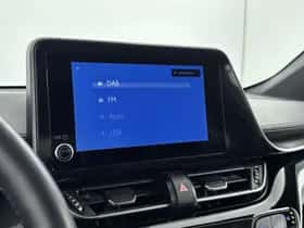Toyota C-HR (2023) thumbnail 25