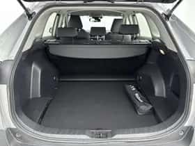 Toyota RAV4 (2021) thumbnail 25