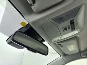 Toyota RAV4 (2021) thumbnail 27