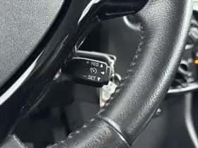 Toyota Aygo (2021) thumbnail 14