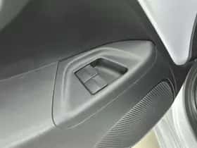 Toyota Aygo (2021) thumbnail 21