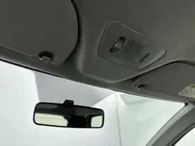 Toyota Aygo (2021) thumbnail 26
