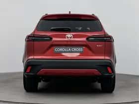 Toyota Corolla_Cross (2026) thumbnail 24