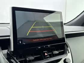 Toyota Corolla_Cross (2026) thumbnail 26