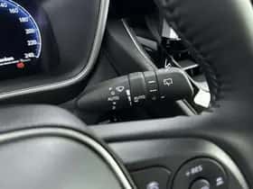 Toyota Corolla_Cross (2026) thumbnail 27