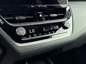 Toyota Corolla_Cross (2026) thumbnail 28