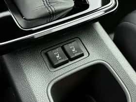 Toyota Corolla_Cross (2026) thumbnail 6
