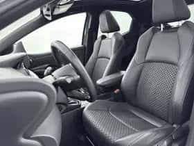 Toyota Yaris (2022) thumbnail 17