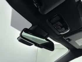 Toyota Yaris (2022) thumbnail 27