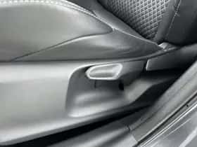 Toyota Yaris (2022) thumbnail 29