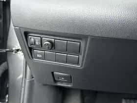 Toyota Yaris (2022) thumbnail 31