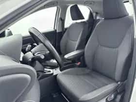 Toyota Yaris (2022) thumbnail 18
