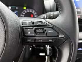 Toyota Yaris (2025) thumbnail 14