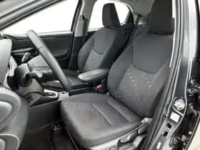 Toyota Yaris (2025) thumbnail 15