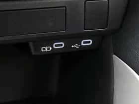 Toyota Yaris (2025) thumbnail 23