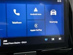 Toyota Yaris (2025) thumbnail 26