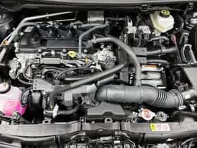 Toyota Yaris (2025) thumbnail 27