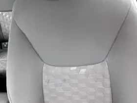 Toyota Yaris (2025) thumbnail 29
