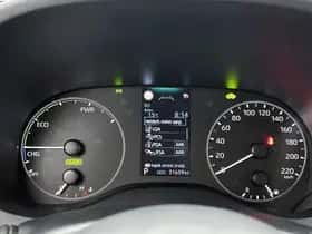 Toyota Yaris (2025) thumbnail 5