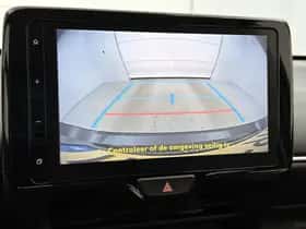 Toyota Yaris (2025) thumbnail 8