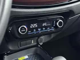 Toyota Aygo (2023) thumbnail 11