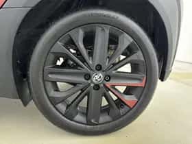 Toyota Aygo (2023) thumbnail 24