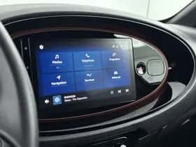 Toyota Aygo (2023) thumbnail 26