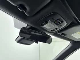 Toyota Aygo (2023) thumbnail 27