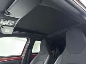 Toyota Aygo (2023) thumbnail 4