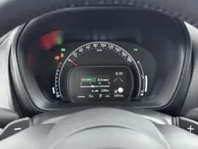 Toyota Aygo (2023) thumbnail 6