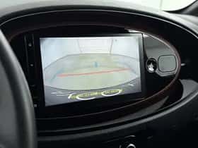 Toyota Aygo (2023) thumbnail 9