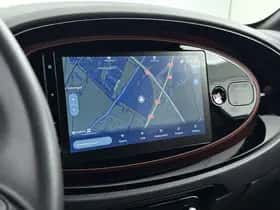 Toyota Aygo (2023) thumbnail 10