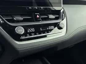 Toyota Corolla_Cross (2026) thumbnail 12