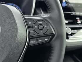 Toyota Corolla_Cross (2026) thumbnail 18