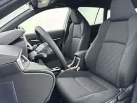 Toyota Corolla_Cross (2026) thumbnail 19